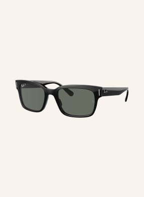 Ray-Ban Sonnenbrille RB2190