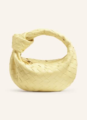 BOTTEGA VENETA Hobo-Bag JODIE MINI