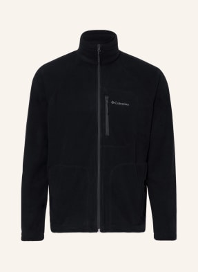 Columbia Fleece jacket FAST TREK™