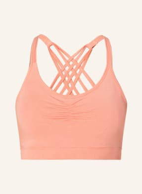 MANDALA Sports bra INFINITY