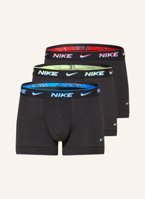 Nike 3er-Pack Boxershorts EVERYDAY