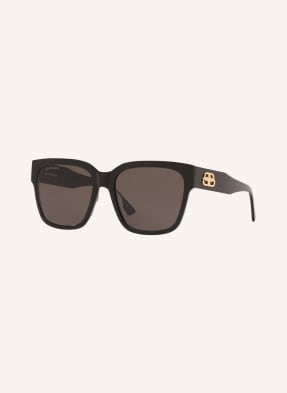 BALENCIAGA Okulary przeciwsłoneczne BB0056S