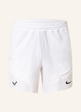 Nike Tennisshorts COURT DRI-FIT ADV RAFA