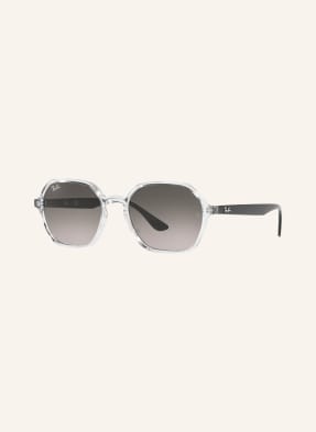 Ray-Ban Sonnenbrille RB4361