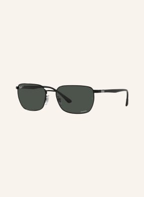 Ray-Ban Sonnenbrille RB3684CH
