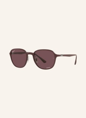 Ray-Ban Sonnenbrille RB4341CH