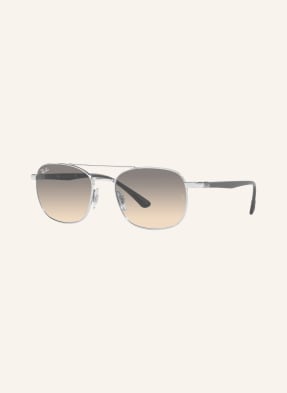 Ray-Ban Sonnenbrille RB3670