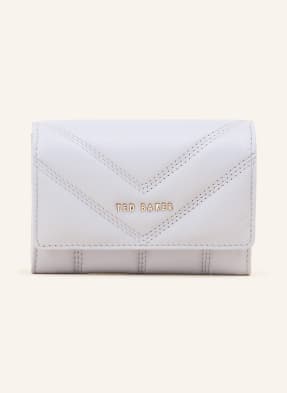 TED BAKER Geldbörse AYVILL SMALL