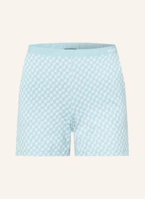 JOOP! Lounge-Shorts