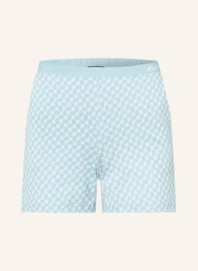 JOOP! Lounge-Shorts 