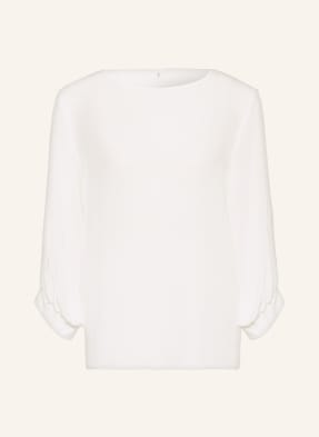 Sophie Blouse-style shirt MICCA in silk
