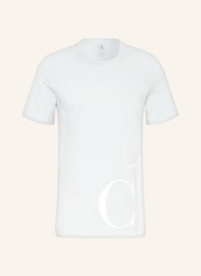 Calvin Klein Pyžamové tričko CK ONE