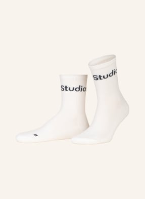 Acne Studios Socks