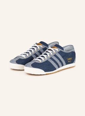 adidas Originals Sneaker DENIM ITALIA SPZL in Jeansoptik