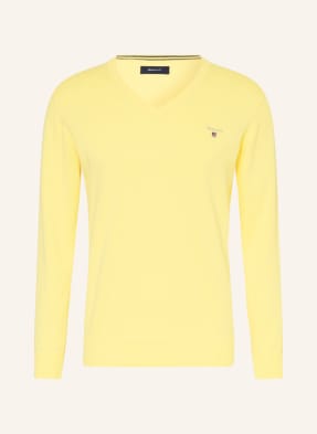 GANT Sweter