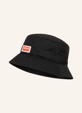 KENZO Bucket-Hat