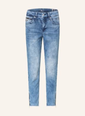 MAC Jeans RICH