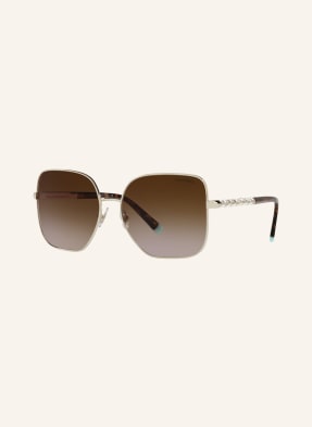 TIFFANY & Co. Sunglasses TF3078B
