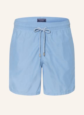 VILEBREQUIN Badeshorts MOOREA