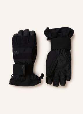 ziener Ski gloves MILO AS®