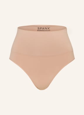 SPANX Shape-Panty ECOCARE EVERYDAY 