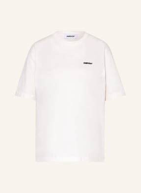 AMBUSH 3er-Pack T-Shirts