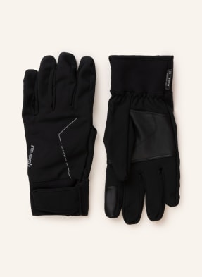 reusch Multisport gloves DIVER X R-TEX® XT TOUCH-TEC