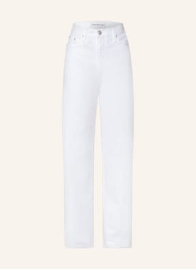 Calvin Klein Jeans Flared Jeans