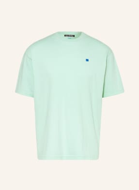 Acne Studios T-Shirt