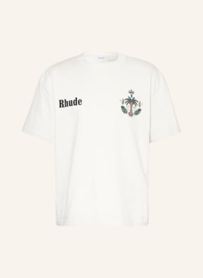 RHUDE T-shirt