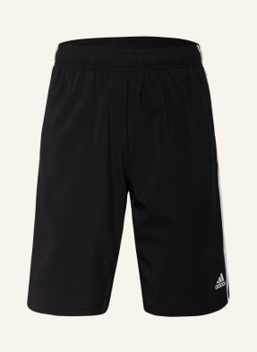 adidas Trainingsshorts ESSENTIALS