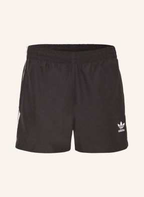 adidas Originals Swim shorts ORIGINALS ADICOLOR 3-STRIPES