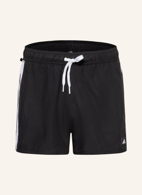 adidas Swim shorts 3-STRIPES CLX