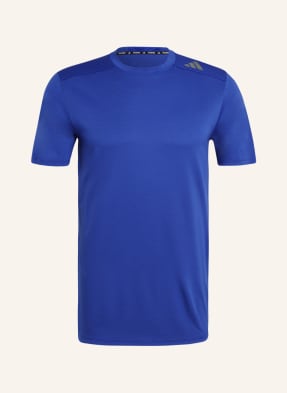 adidas T-shirt D4T HR HIIT