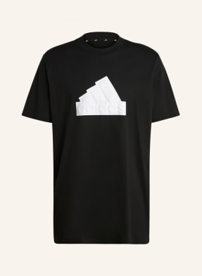 adidas T-shirt FUTURE ICONS
