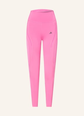 adidas Tights TAILORED HIIT LUXE