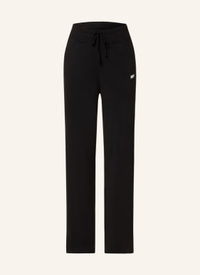 DKNY Schlafhose MUST HAVE BASICS