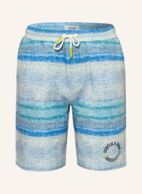 SCOTCH & SODA Szorty