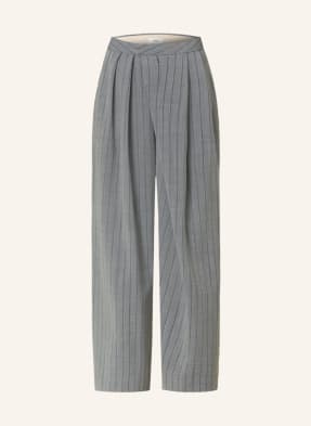 CLOSED Wide leg trousers ZOLA