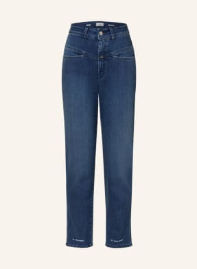 CLOSED Jeans PEDAL PUSHER