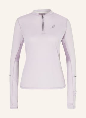 ASICS Running shirt METARUN™