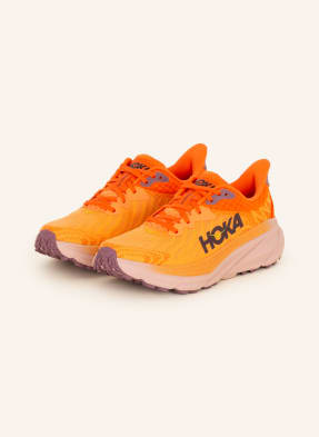 HOKA Trail running shoes CHALLENGER 7
