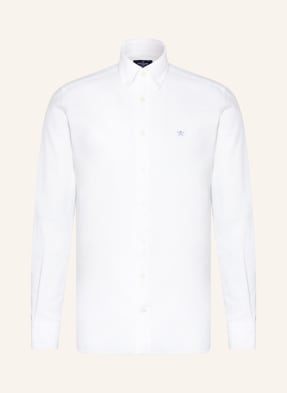 HACKETT LONDON Oxfordhemd Slim Fit