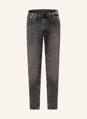 TRUE RELIGION Jeans MARCO Relaxed Slim Tapered Fit
