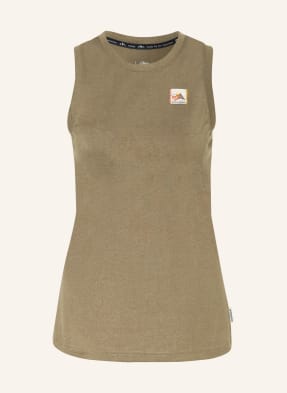 maloja Tanktop APFELBAUMM.