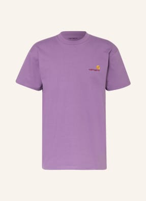 carhartt WIP T-Shirt
