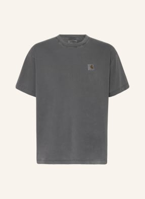 carhartt WIP T-Shirt NELSON