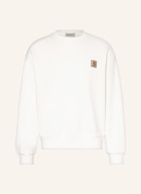 carhartt WIP Sweatshirt NELSON
