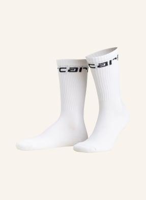 carhartt WIP Socks