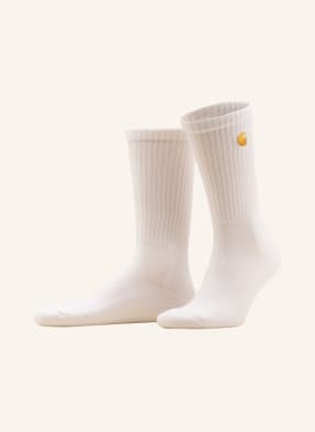 carhartt WIP Socken CHASE